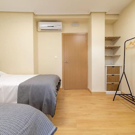 Exclusive & Cozy Apartment In The Center Of Σορία Εξωτερικό φωτογραφία