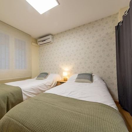 Exclusive & Cozy Apartment In The Center Of Σορία Εξωτερικό φωτογραφία