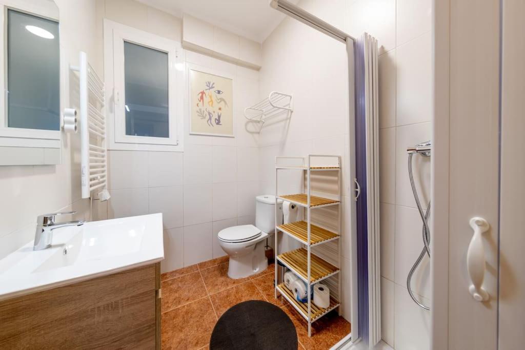 Exclusive & Cozy Apartment In The Center Of Σορία Εξωτερικό φωτογραφία