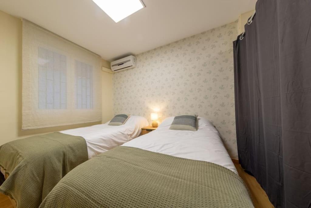 Exclusive & Cozy Apartment In The Center Of Σορία Εξωτερικό φωτογραφία