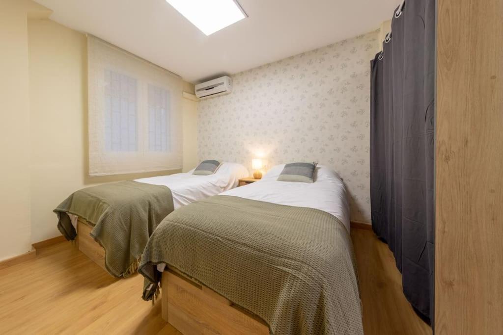 Exclusive & Cozy Apartment In The Center Of Σορία Εξωτερικό φωτογραφία