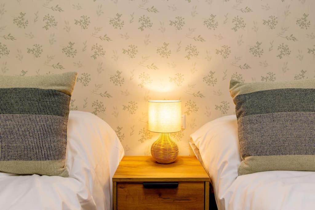 Exclusive & Cozy Apartment In The Center Of Σορία Εξωτερικό φωτογραφία