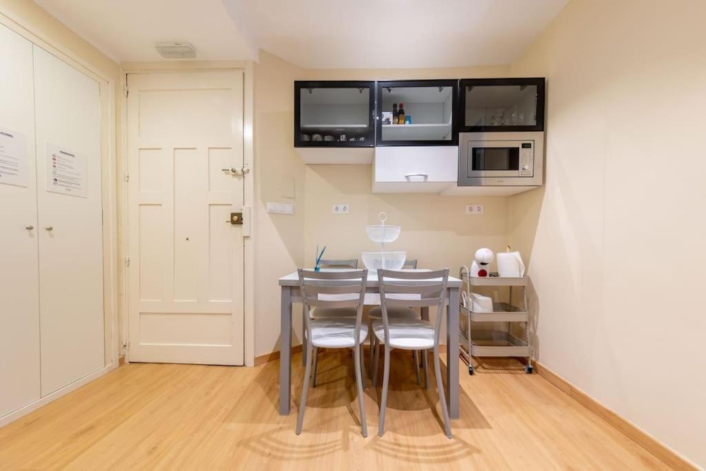 Exclusive & Cozy Apartment In The Center Of Σορία Εξωτερικό φωτογραφία