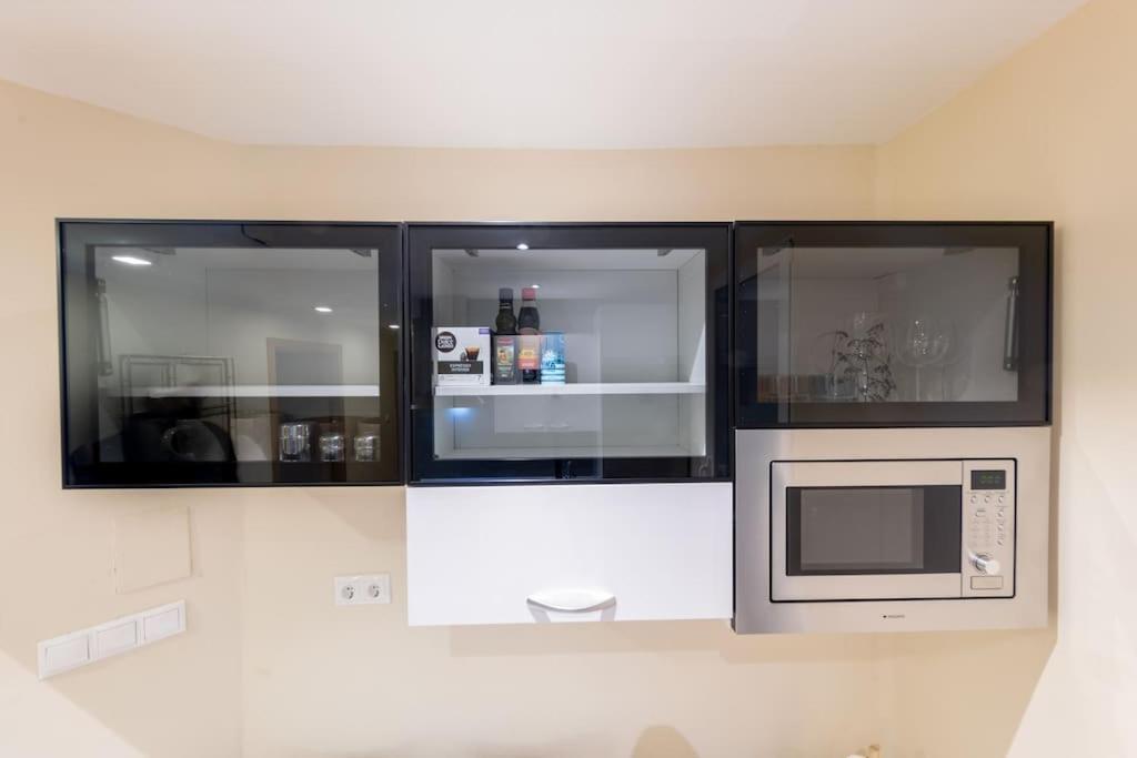 Exclusive & Cozy Apartment In The Center Of Σορία Εξωτερικό φωτογραφία