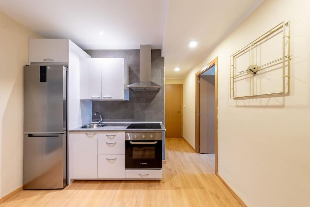 Exclusive & Cozy Apartment In The Center Of Σορία Εξωτερικό φωτογραφία